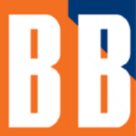 Big Bazaar
