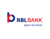 RBL Bank