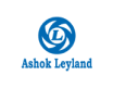 Ashok Leyland