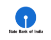 State Bank of India