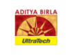 Aditya Birla