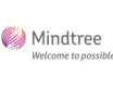 Mindtree