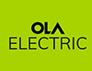 Ola