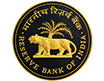 RBI