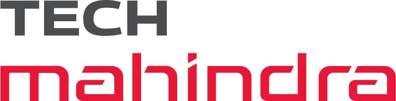 Mahindra Tech